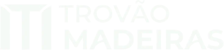 Trovão Madeiras